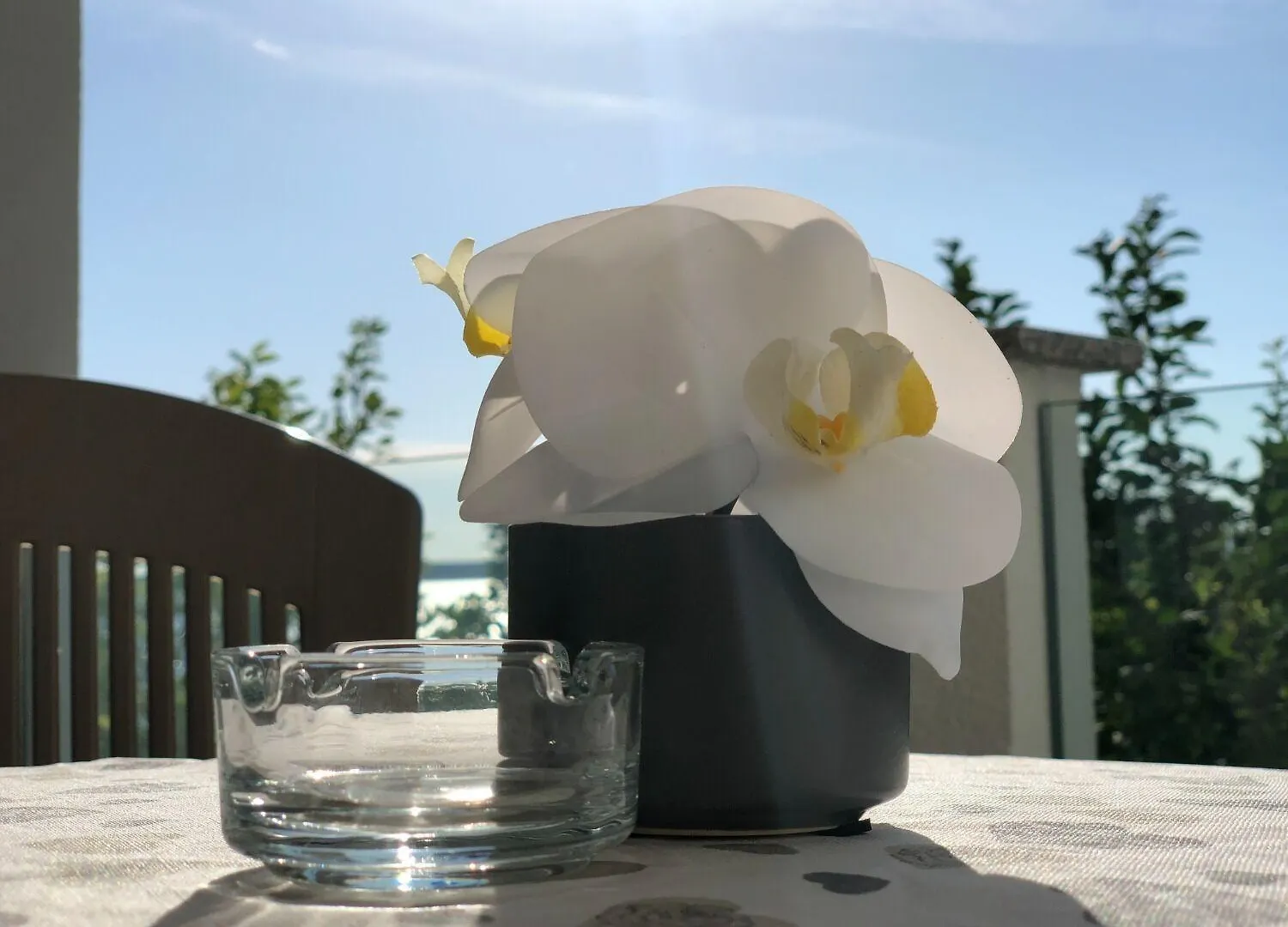 Apartments Milja - 10 M From Sea Mandre 0*,  Croatia